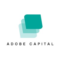 Adobe Capital