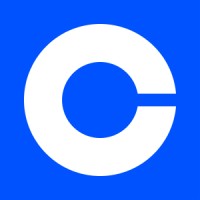 Coinbase