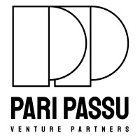 PPVP