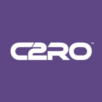C2Ro