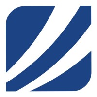 Spectra Investments