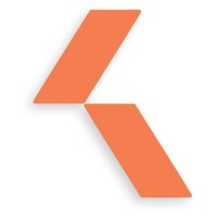 Klein Group