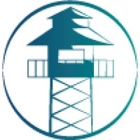 Ranger Investments
