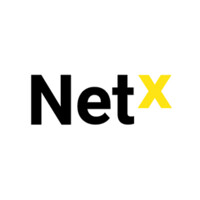 NetX