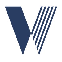 W investments