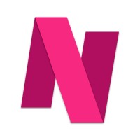 Next Venture Labs