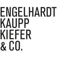 EKK & Co