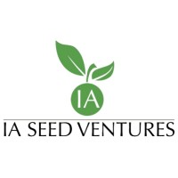 IA Seed Adventures