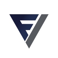 Argentum Group