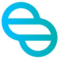 Extension Fund
