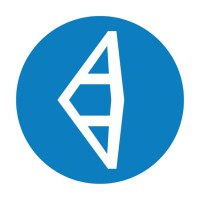 Armira