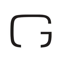 Gravitas Securities