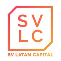 SV Latam Capital