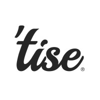 Tise