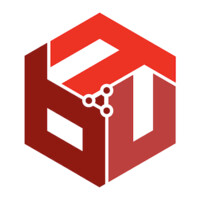 Blockchain