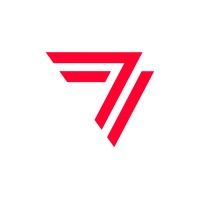SevenCommerce & Ventures