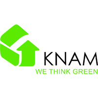 Knam