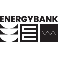 EnergyBank