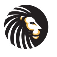 Lion Ventures