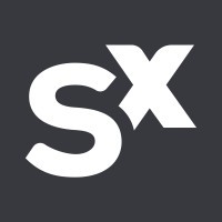 ScaleX