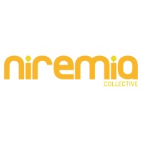 Niremia