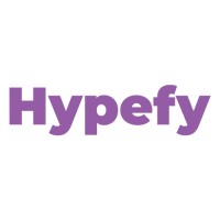 Hypefy