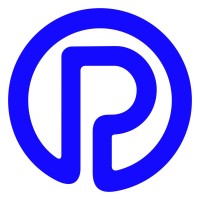 Pismorad