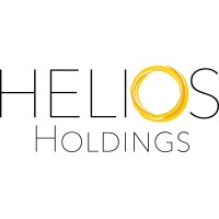 Helios Holdings