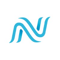 Noso Capital