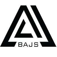 Bajs