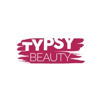 Typsy Beauty