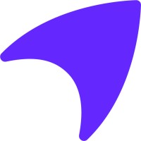 ARBES Technologies