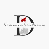 Decem Visiones Ventures