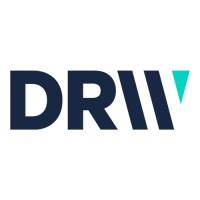 DRW Venture Capital