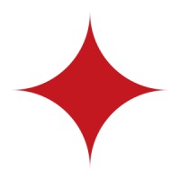 STELLA Automotive