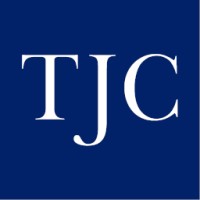 TJC