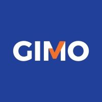 Gimo