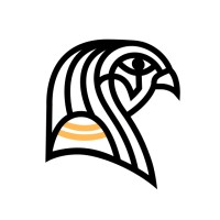 iUNU