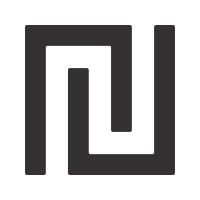 Neotribe