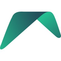 Alea Capital Partners