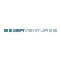 Beijer Ventures