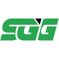 SGG Media