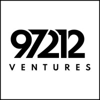 97212