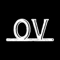Outlaw Ventures