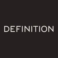 Definition