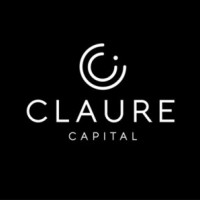 Claure Capital
