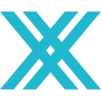 weXelerate
