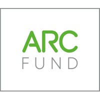 Applied Research and Communications