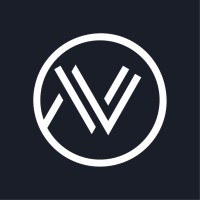 Veronorte