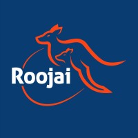 Roojai